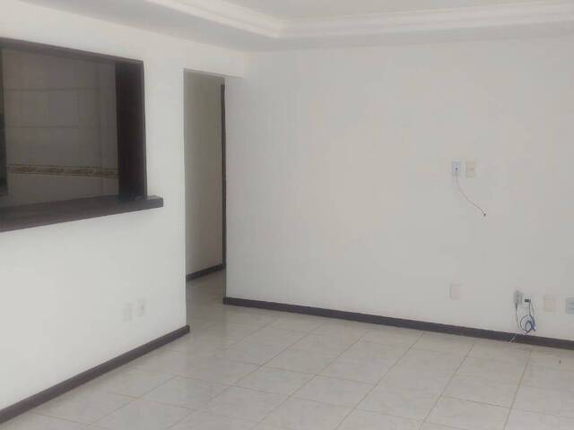 Apartamento para Venda em Salvador - 2