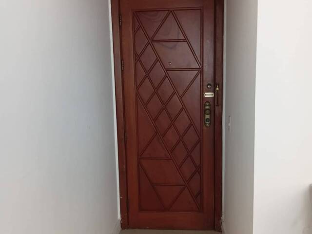 #214 - Apartamento para Venda em Salvador - BA - 2