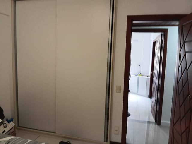 #214 - Apartamento para Venda em Salvador - BA - 3