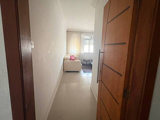 #441 - Apartamento para Venda em Salvador - BA - 3