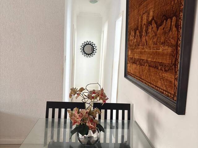 Apartamento para Venda em Salvador - 4