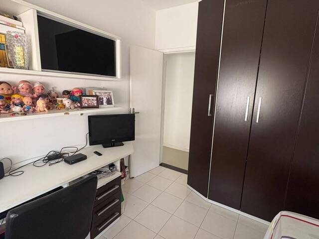 Apartamento para Venda em Salvador - 5