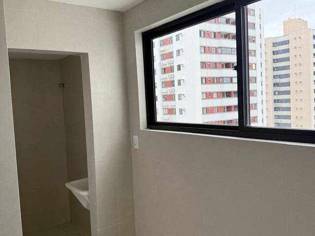 Apartamento para Venda em Salvador - 5