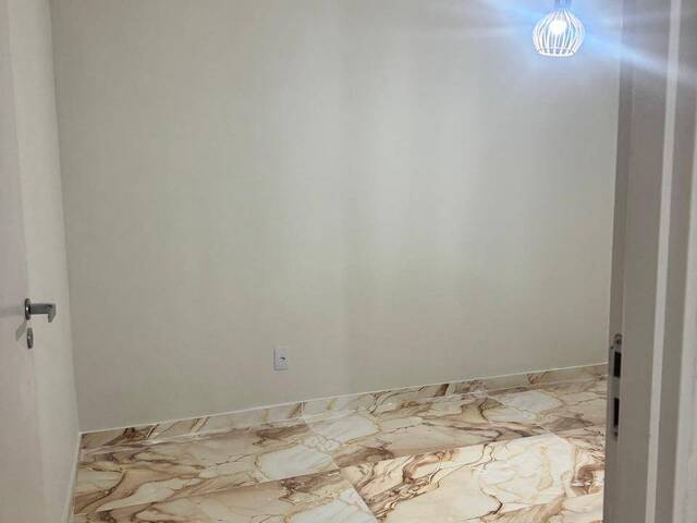 #512 - Apartamento para Venda em Salvador - BA - 3