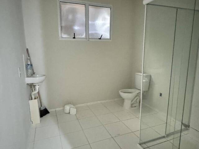 Apartamento para Venda em Salvador - 5