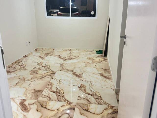 Apartamento para Venda em Salvador - 4
