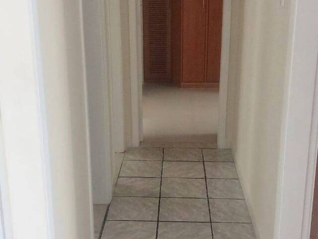 Apartamento para Venda em Salvador - 3