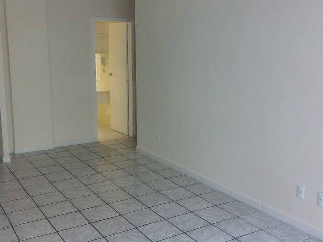 Apartamento para Venda em Salvador - 2