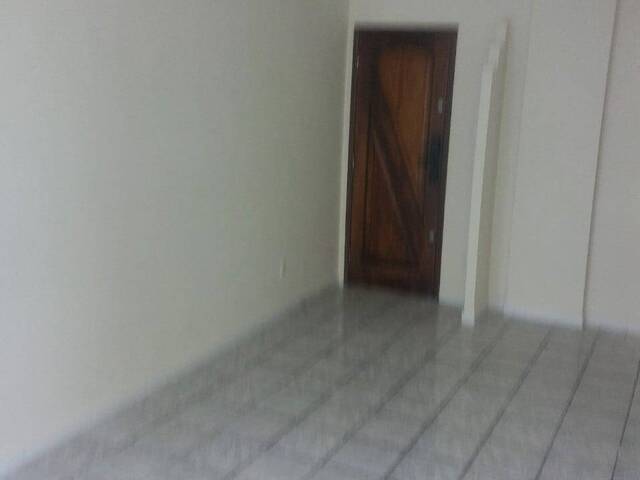 Apartamento para Venda em Salvador - 1