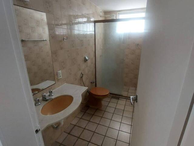 Apartamento para Venda em Salvador - 5