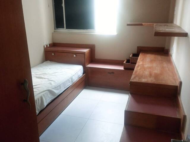 Apartamento para Venda em Salvador - 4